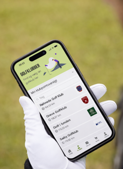 CGApp Image 24 Dez 2025, 12.30.03 CGApp Image 24. dec. 2025, 12.30.03