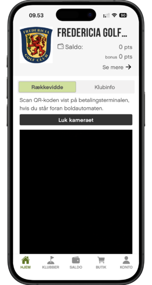 IMG_1589-Porträt IMG_1589-portrait