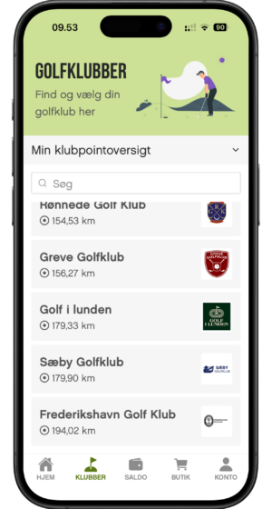 IMG_1590-Porträt IMG_1590-portrait