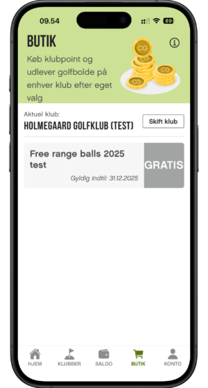 IMG_1592-Porträt IMG_1592-portrait