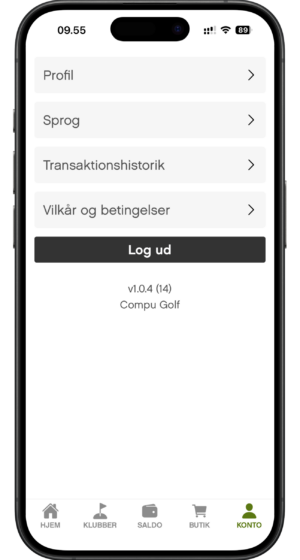 IMG_1593-Porträt IMG_1593-portrait