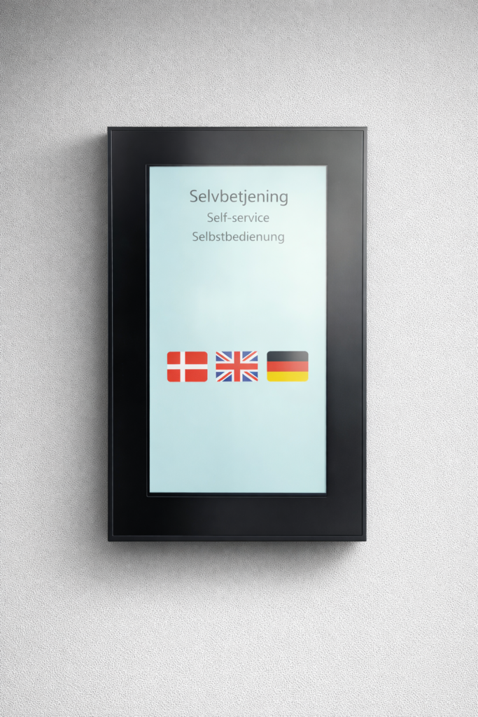 199cc47c-8f6e-4e28-b47b-bfddbc61cf13