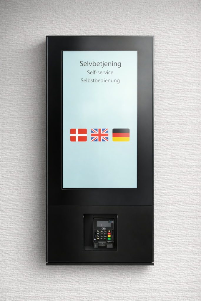 2e121de6-531e-4ebe-921b-0ecd3b3180d3