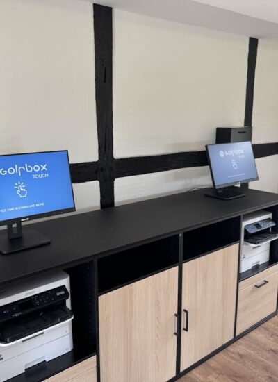 Værløse IMG_2608 Værløse IMG_2608