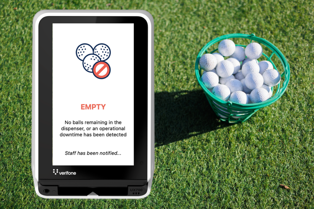 Hvorfor denne kedelige melding er en god nyhed...