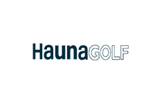 Haunagolf_240_160