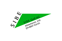 SIBE_240_160