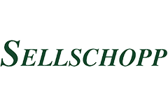 Sellschopp_240_160