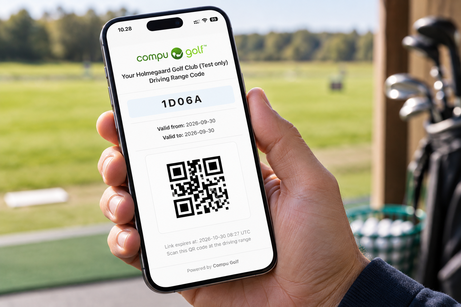 compugolf_voucher