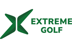xtremegolf_240_160